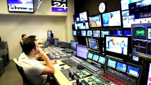 Digi 24 închide stațiile! Cutremur în televiziunea din România