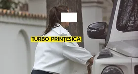 Galerie foto - poza 2