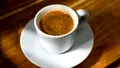 Nutriționiștii arată ora fixă la care trebuie să îți bei, de fapt, cafeaua
