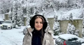 Galerie foto - poza 2