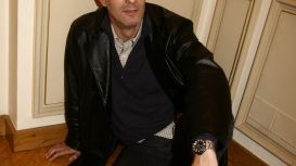 Andrei Gheorghe nu mai este consilierul lui Vladescu?!