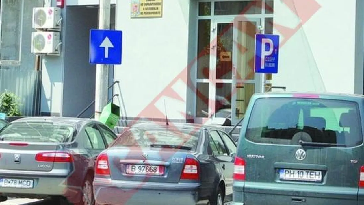 Totul despre pensiile private (9)