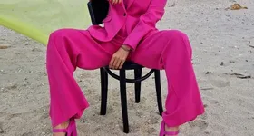 Galerie foto - poza 4