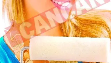 Aranjeaza-ti casa cu bani putini