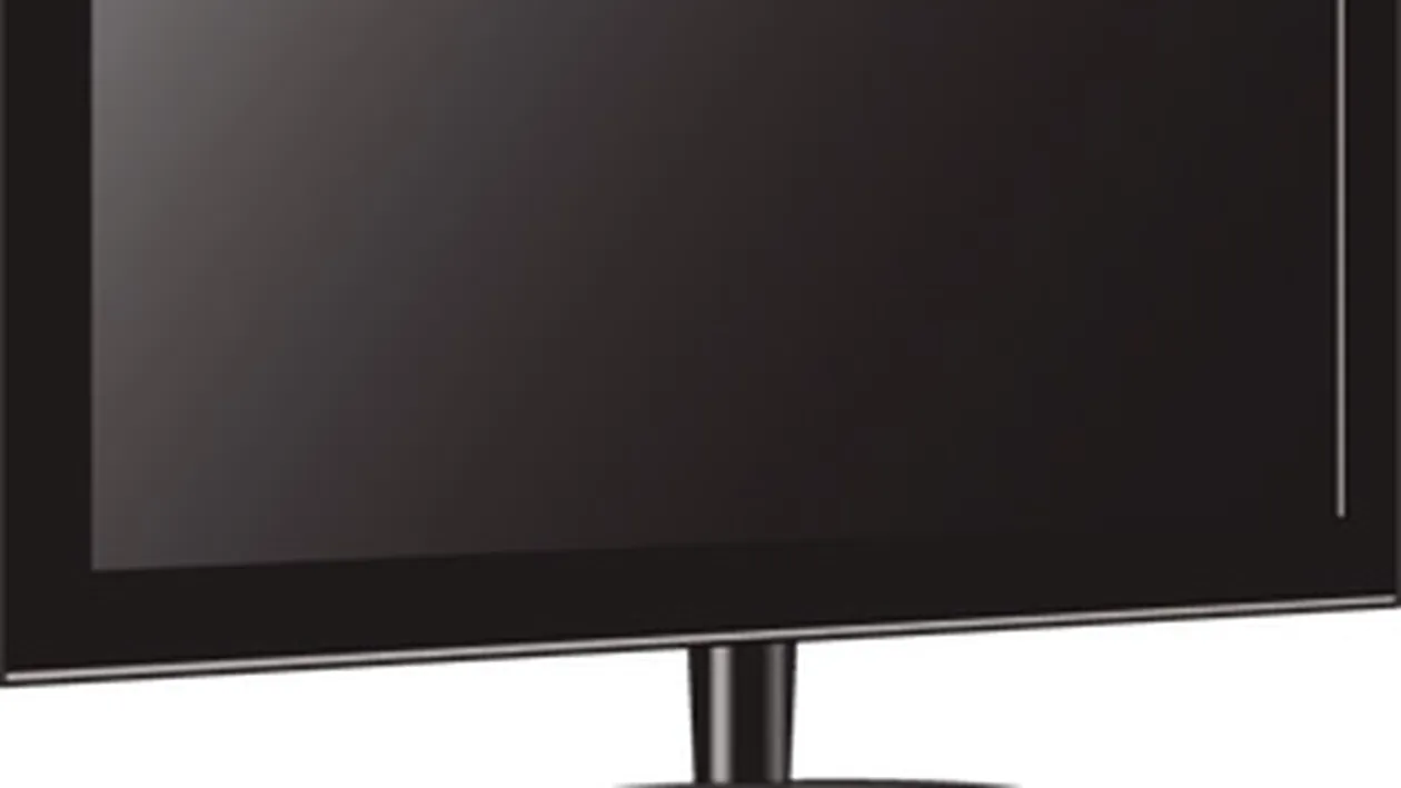 Doi copii din Buzau au ajuns la spital cu arsuri in urma unui incendiu provocat de tubul unui televizor