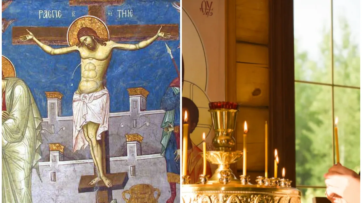 Săptămâna Albă 2024! Ce nu trebuie să faci în perioada de dinaintea postului Paștelui