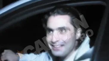 VIDEO Pepe ii va plati o despagubire de 18.000 de lei barbatului pe care l-a batut acum sase ani!