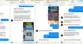 Galerie foto - poza 3