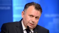 Nelu Tătaru, avertisment pentru populația României: ”Putem transforma acest prim val într-unul cu două cocoaşe”