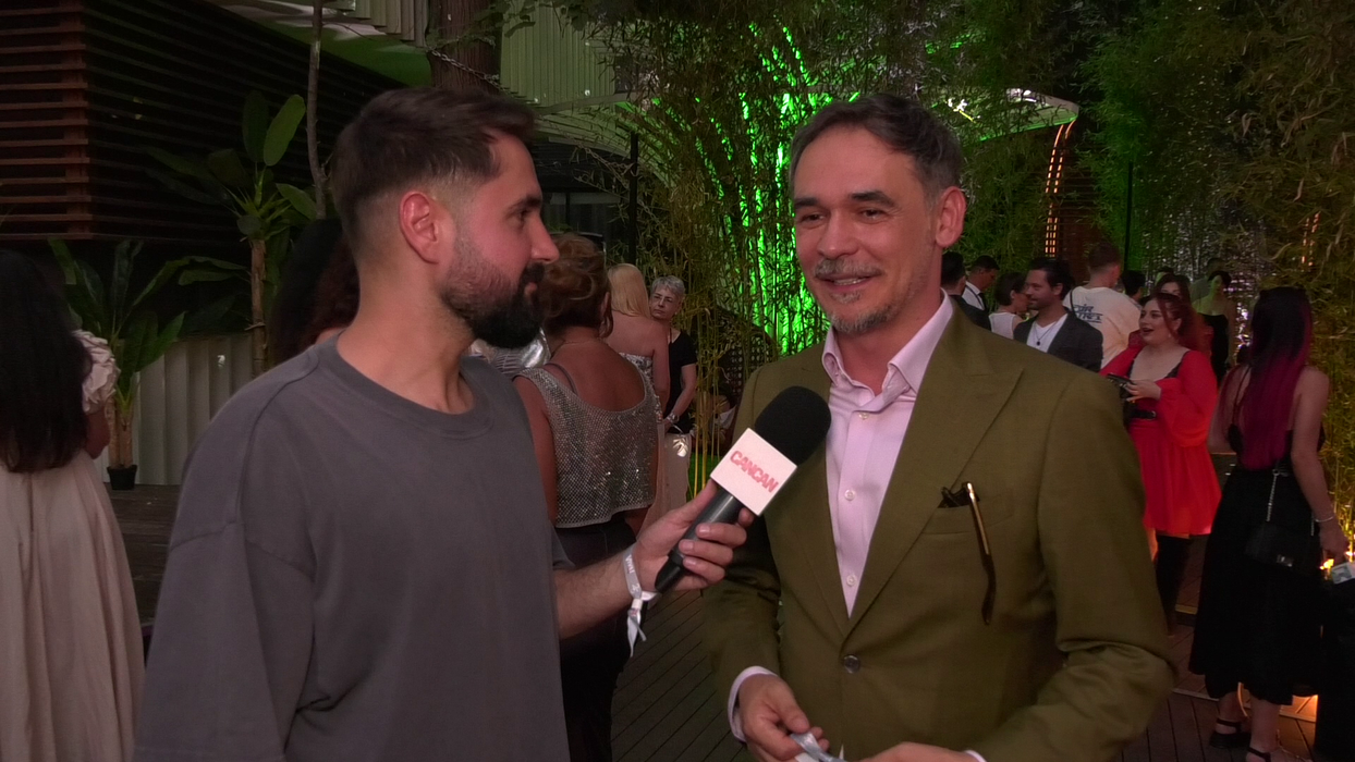 Răzvan Simion, dezvăluiri picante, în primul interviu de … ginerică! L-a blocat nevasta! ”Culmea, eu am vrut…”