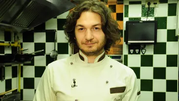 Florin Dumitrescu are probleme financiare? Stai un pic, o sa inteleaga lumea ca dam pe-afara de bani