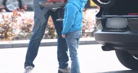 Galerie foto - poza 4