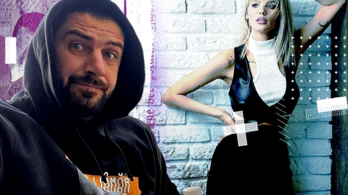S-au despărțit sau nu Cătălin Cazacu și Ramona Olaru? Cum s-ar „traduce” ultimul mesaj al ex-„Vulturului” către asistenta de la „Neatza”