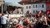 Sighișoara, ultima cetate medievală încă locuită din Europa, marchează începutul verii cu festivalul „Carnaval în cetate”