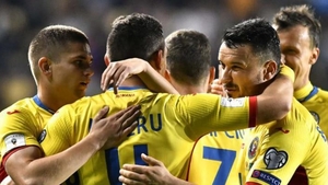 Câţi bani va plăti FRF pentru amicalul naţionalei cu Olanda. Ce preţuri vor fi pe Arena Naţională