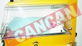 Isi vrea copilul inapoi, dupa ce a incercat sa-l inece in WC