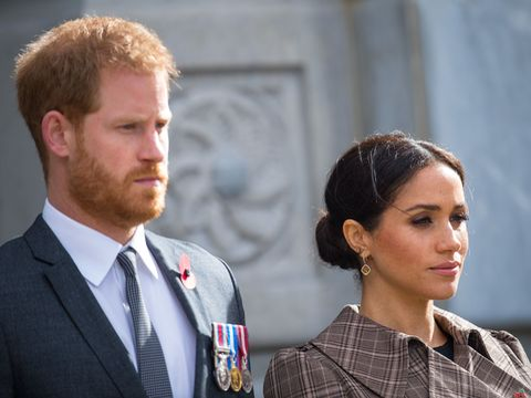 Uluitoarea ofertă de muncă pentru Meghan Markle! Să lucreze la platforma de filme YouPorn!