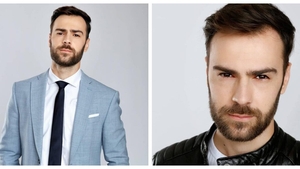 Ce meserie și-a dorit să aibă, de fapt, Denis Hanganu din serialul „Clanul”. A vrut să renunțe la actorie!