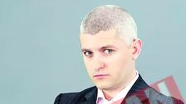 A petrecut o zi intreaga in camp cu taximetristii