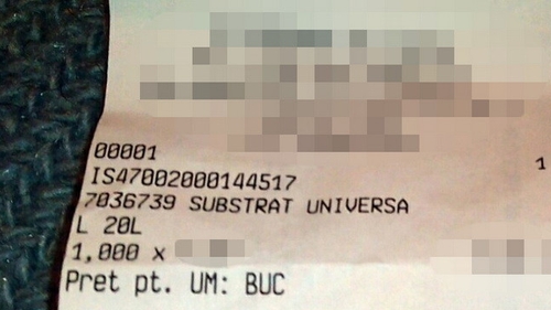 Loteria Bonurilor a facut mai multi romani fericiti! Daca nu esti printre castigatori, mai ai o sansa!