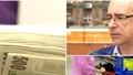 Ce ne aşteaptă de la 1 august, când cresc accizele şi TVA. Analist economic: 