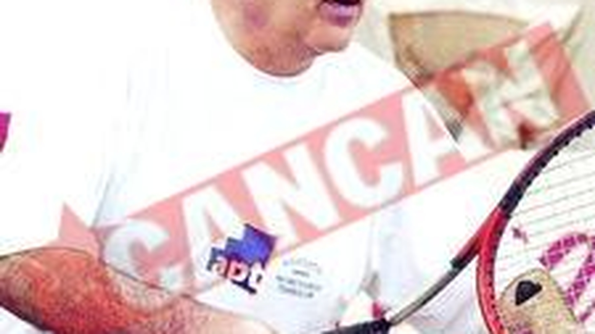 Voiculescu - "imbolnavit" de cancer, Iliescu, victima a unui "infarct"