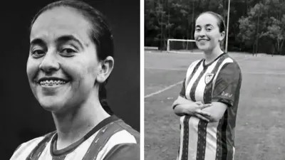 Doliu în lumea sportului! A murit înecată la doar 20 de ani