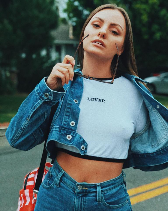Alexandra Stan, declarații uluitoare despre căsătorie: ”Nu aștept să mă ceară. Nu e ceea ce-și dorește el.”