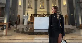 Galerie foto - poza 3