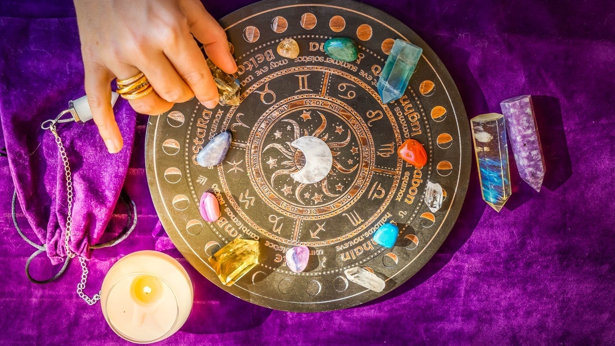 Zodiile care își schimbă destinul în 2026. O să fie o schimbare majoră de energie
