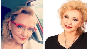 Mihaela Tatu, măcinată de problemele de sănătate: "Am avut o perioadă în care am plâns până n-am mai putut"