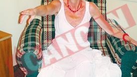 De aici isi racola pedofilul victimele