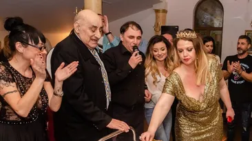 Așa ceva?! Care e primul lucru pe care îl plătește Viorel Lis cu banii de pensie