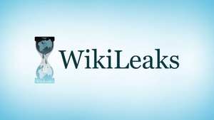 A dispărut un expert în cybersecuritate al Wikileaks! Poliţia îl caută