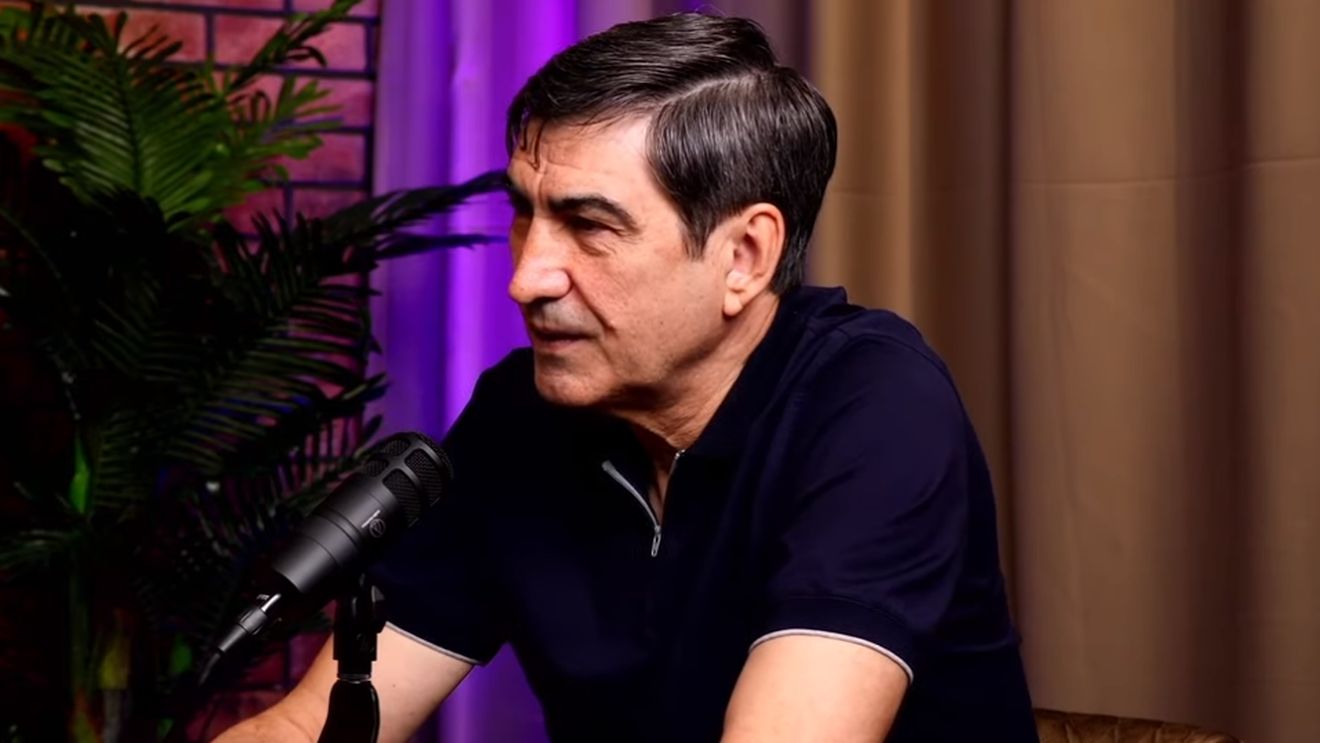 Cum se apară Victor Pițurcă, despre episodul „Măști pentru MApN”. Ce spune după ce a fost reținut de DNA