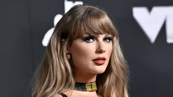Acuzații grave la adresa lui Taylor Swift. A fost depusă o plângere la un tribunal federal din California