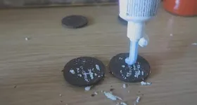 Galerie foto - poza 1