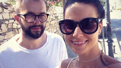 ANDREEA MOLDOVAN, fotografie care stârneşte imaginaţia bărbaţilor! Uite ce forme apetisante are ’’Casnica’’ de la MasterChef