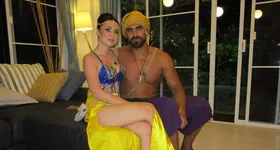 Galerie foto - poza 2