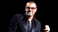 DOLIU în lumea muzicii! George Michael a murit