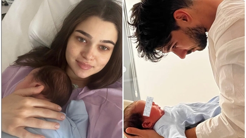 Ce a putut să-i spună Theo Rose lui Anghel Damian, în văzul tuturor. Schimb de replici în spital: „Tot ce zic se întoarce împotriva mea”