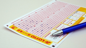 LOTO 6 din 49. Rezultatele extragerii Loto 6 din 49, numerele de joi, 27 septembrie 2018