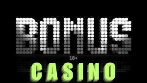 (P) Ai primit un bonus fără depunere la casino online? Iată ce trebuie să știi!