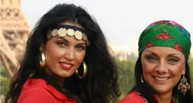 Galerie foto - poza 3