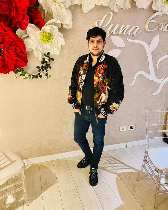 Alex Botea ar fi terorizat de un membru al clanului interlop Ștoacă