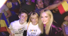 Galerie foto - poza 2