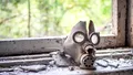 Dezastrul de la Cernobîl, 39 de ani după: Urmele radioactive sunt încă prezente în România! Cum pot ajunge pe masa fiecăruia dintre noi