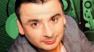 Liviu Mititelu a picat preselectia pentru Eurovision! Asculta aici, in exclusivitate, piesa "Hello". Ce parere ai?