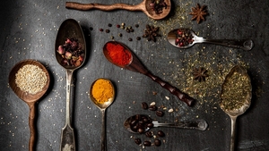 Cel mai toxic ingredient din bucătărie. Mulți îl folosesc fără să știe la ce se expun