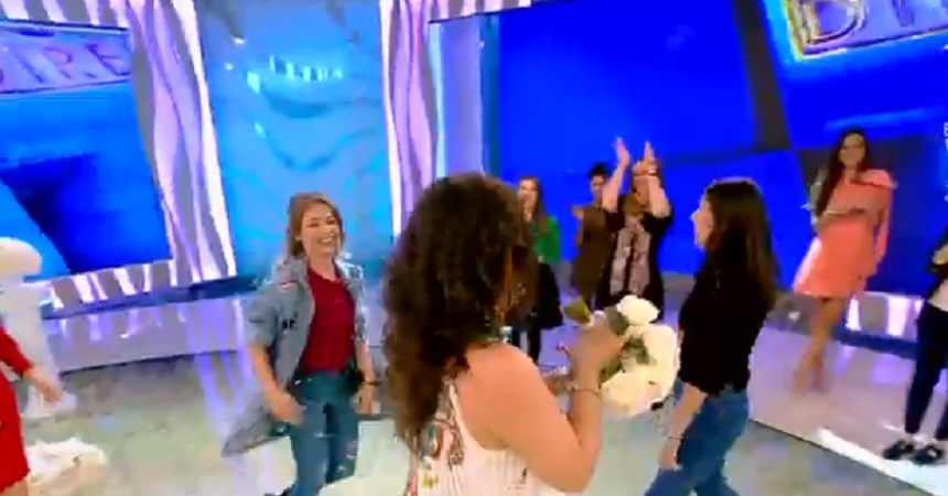 Sursa foto: captură Antena 1